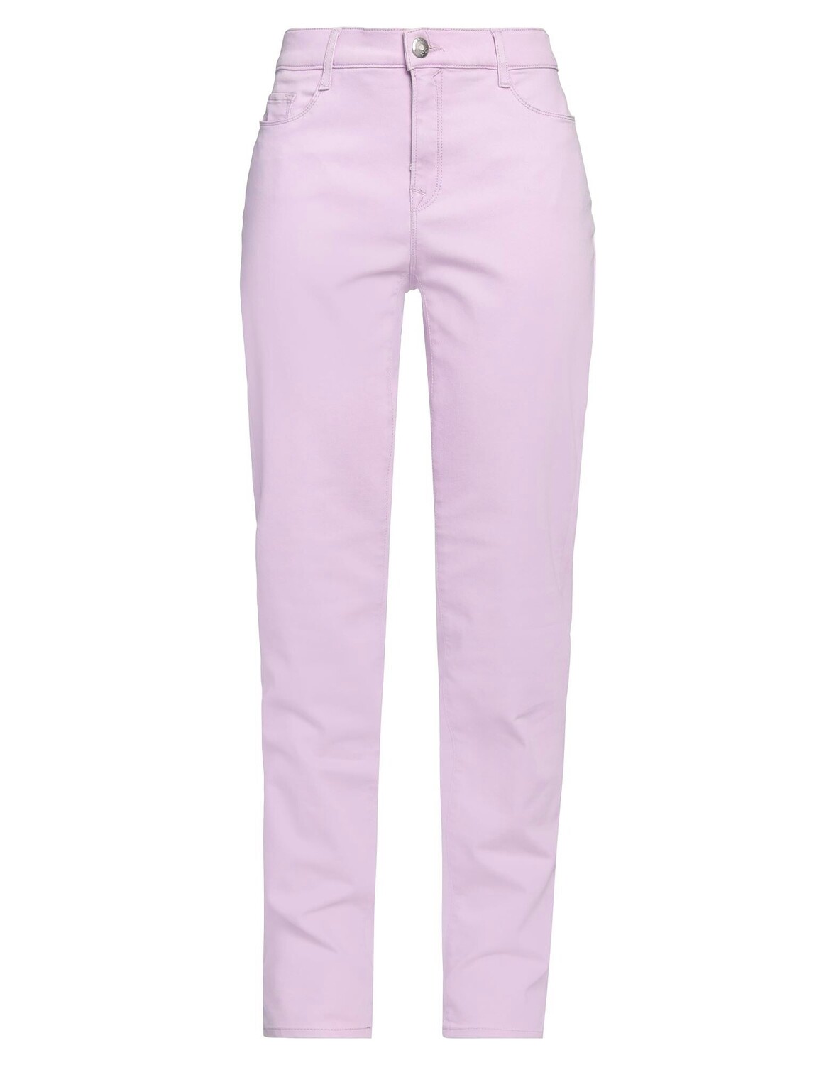 Джинсы Brax, сирень
Джинсы Brax, сирень