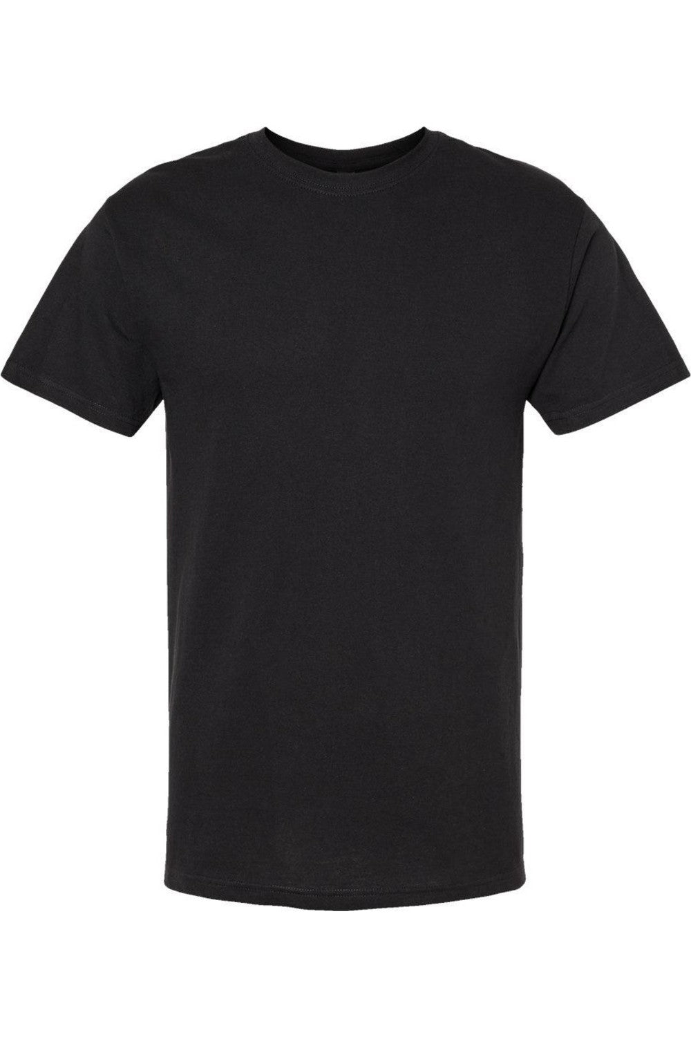 Футболка M&O Gold Soft Touch
Футболка M&O Gold Soft Touch