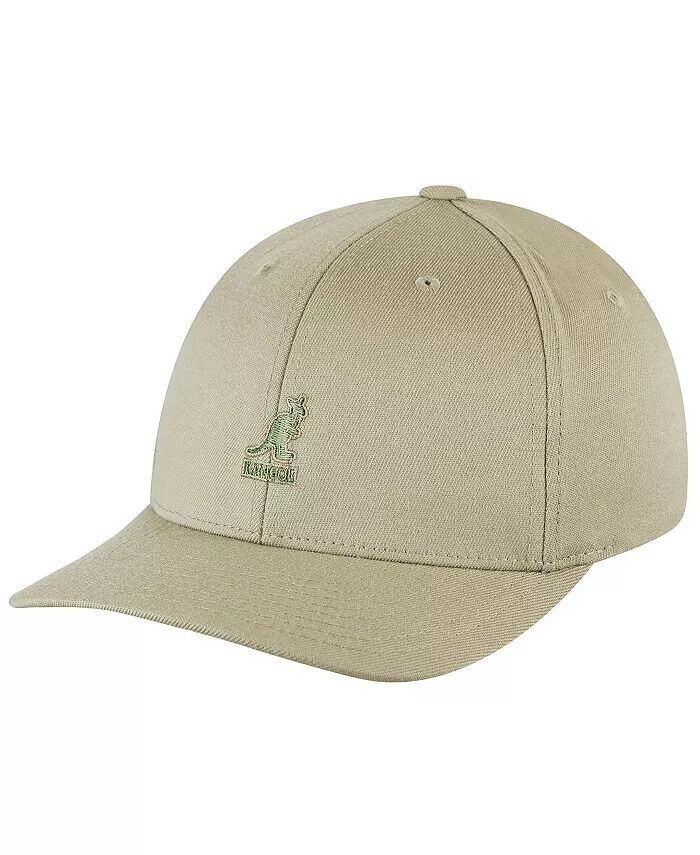 Мужские шерстяные бейсболки Flexfit Бейсбольные и спортивные кепки Kangol, бежевый
Мужские шерстяные бейсболки Flexfit Бейсбольные и спортивные кепки Kangol, бежевый