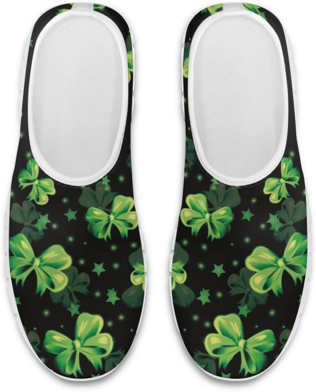 Мужские слипоны-лоаферы, удобные кроссовки для ходьбы Cugasmaru, зеленый
Мужские слипоны-лоаферы, удобные кроссовки для ходьбы Cugasmaru, зеленый