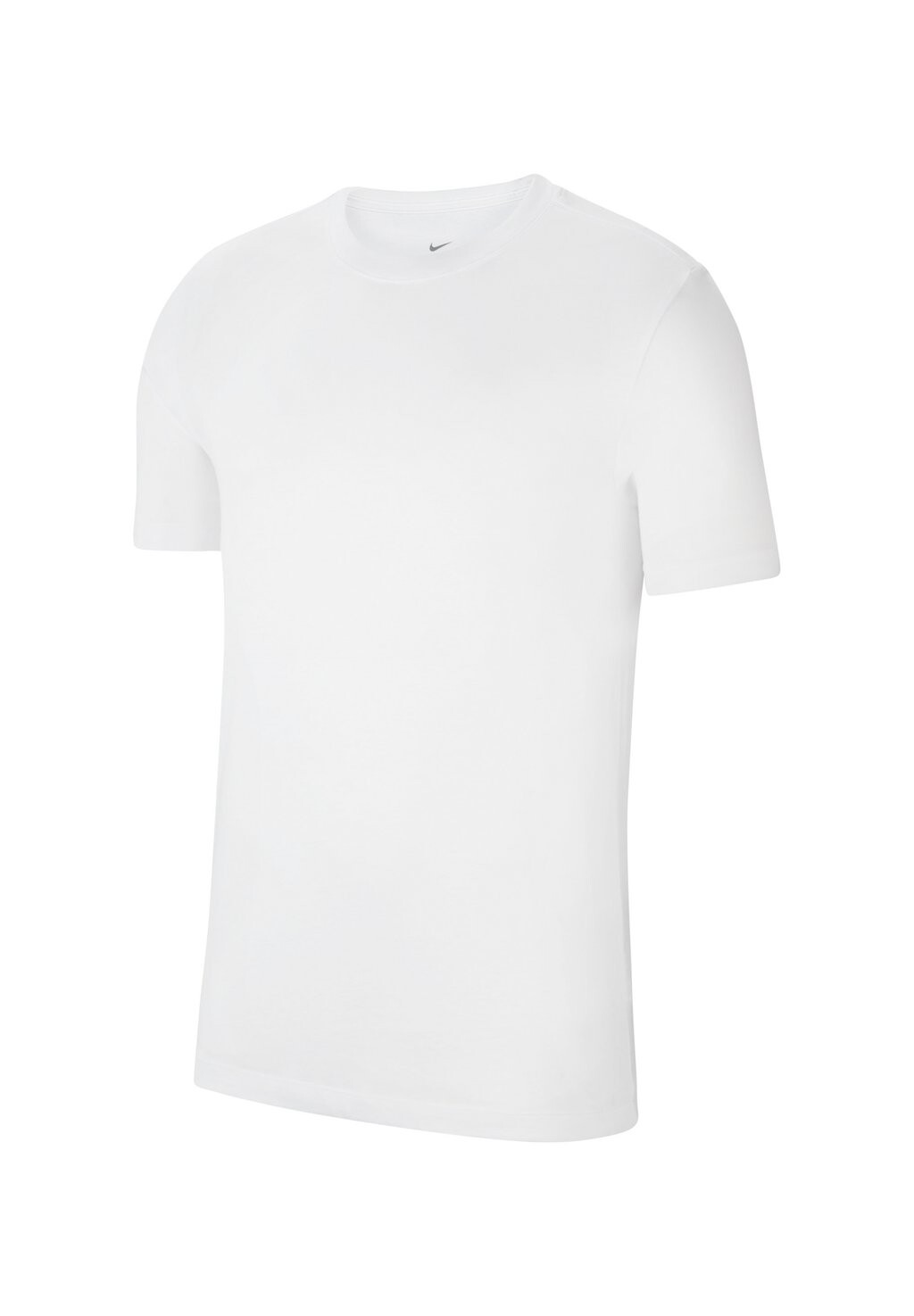 Базовая футболка Nike, weissschwarz
Базовая футболка Nike, weissschwarz