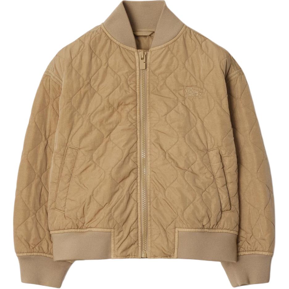 Куртка детская sand Burberry, Sand
Куртка детская sand Burberry, Sand