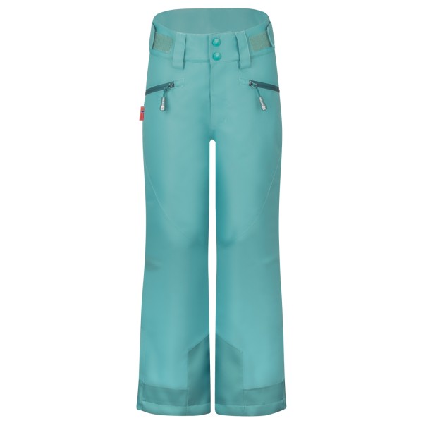 Лыжные штаны Rauland для девочек - лыжные штаны Trollkids, мультиколор
Лыжные штаны Rauland для девочек - лыжные штаны Trollkids, мультиколор