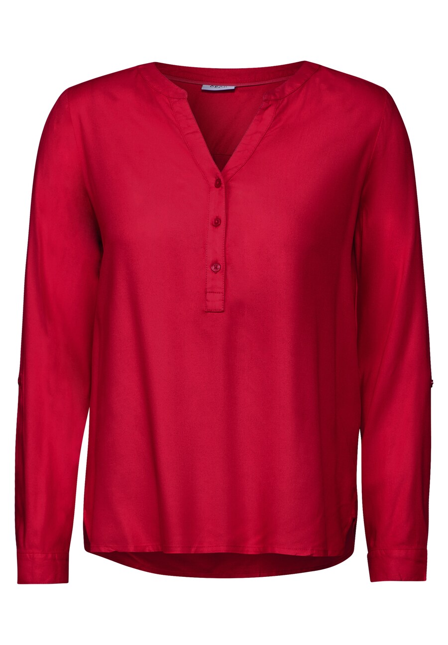 Блуза CECIL, красный
Блуза CECIL, красный