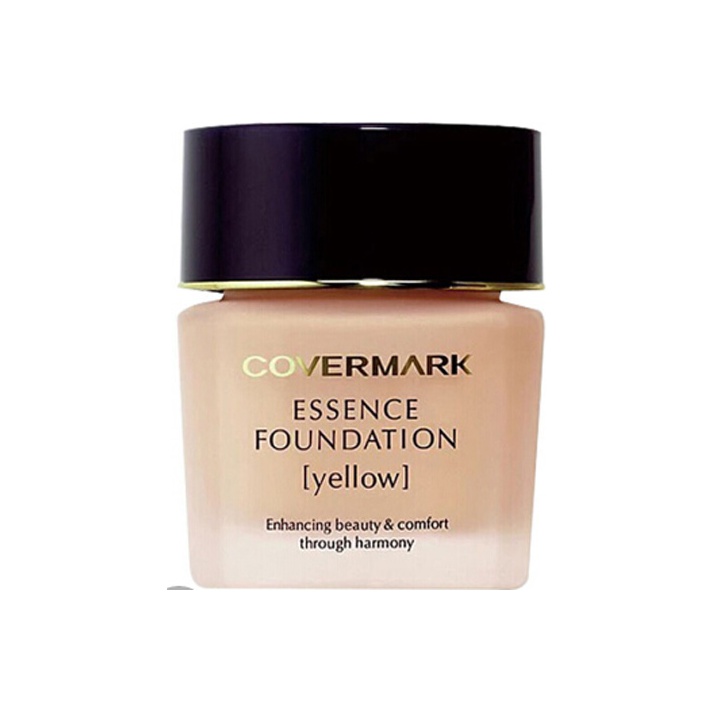 Традиционный китайский восстанавливающий тональный крем матовый увлажняющий коррекция тона кожи 30g COVERMARK
Традиционный китайский восстанавливающий тональный крем матовый увлажняющий коррекция тона кожи 30g COVERMARK