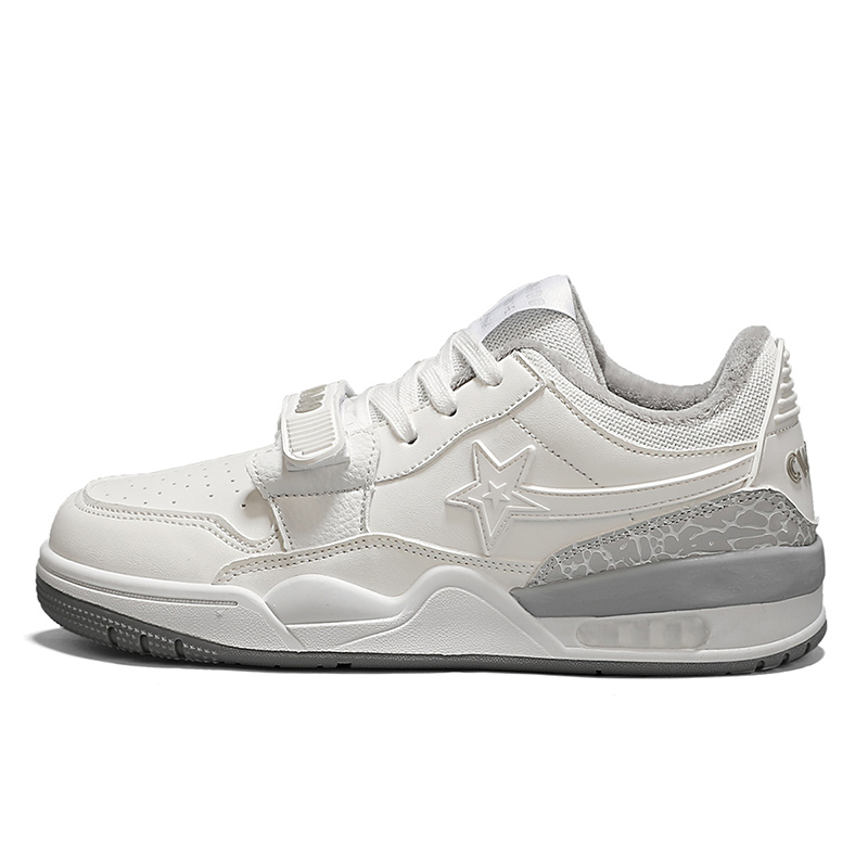 Boogie Bear Амортизирующие, износостойкие, дышащие, легкие, увеличивающие рост низкие кеды мужские бело-голубые, цвет White Blue
Boogie Bear Амортизирующие, износостойкие, дышащие, легкие, увеличивающие рост низкие кеды мужские бело-голубые, цвет White Blue