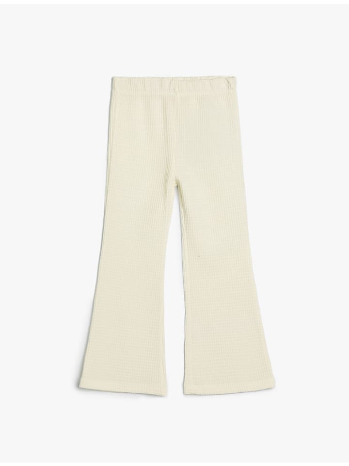 Леггинсы KOTON, экрю
Леггинсы KOTON, экрю