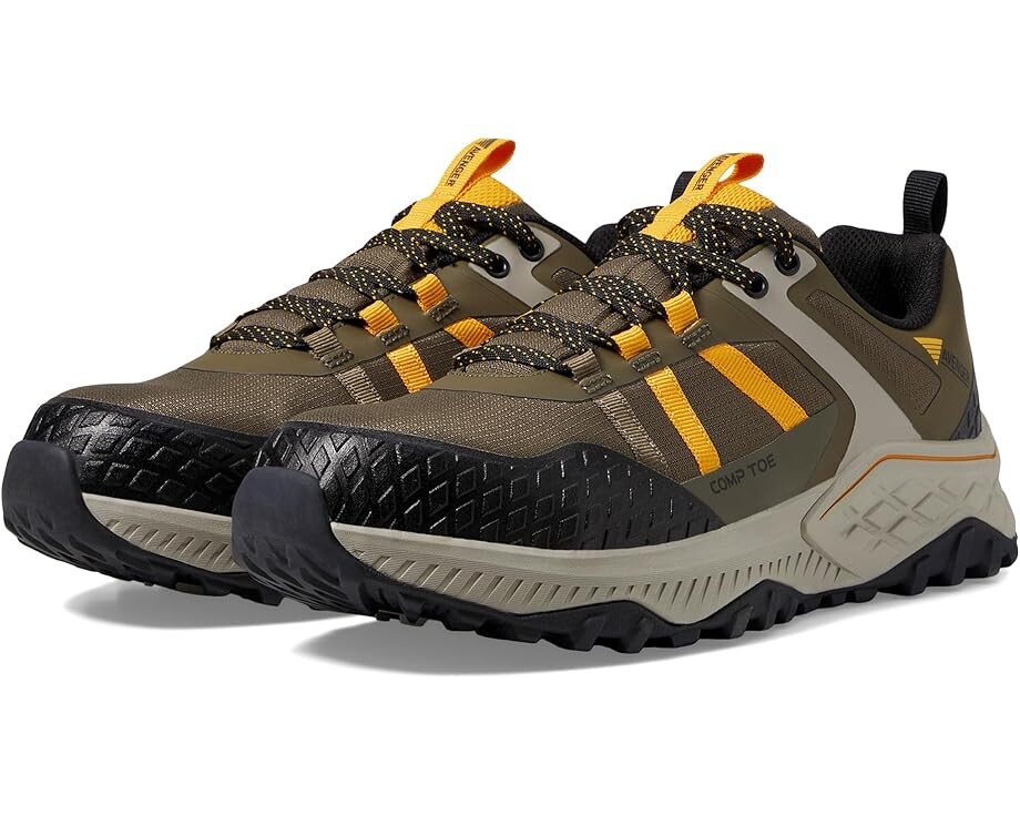 Ботинки Avenger Work Boots Aero Trail, цвет Olive/Yellow, Желтый, Ботинки Avenger Work Boots Aero Trail, цвет Olive/Yellow
Ботинки Avenger Work Boots Aero Trail, цвет Olive/Yellow, Желтый, Ботинки Avenger Work Boots Aero Trail, цвет Olive/Yellow