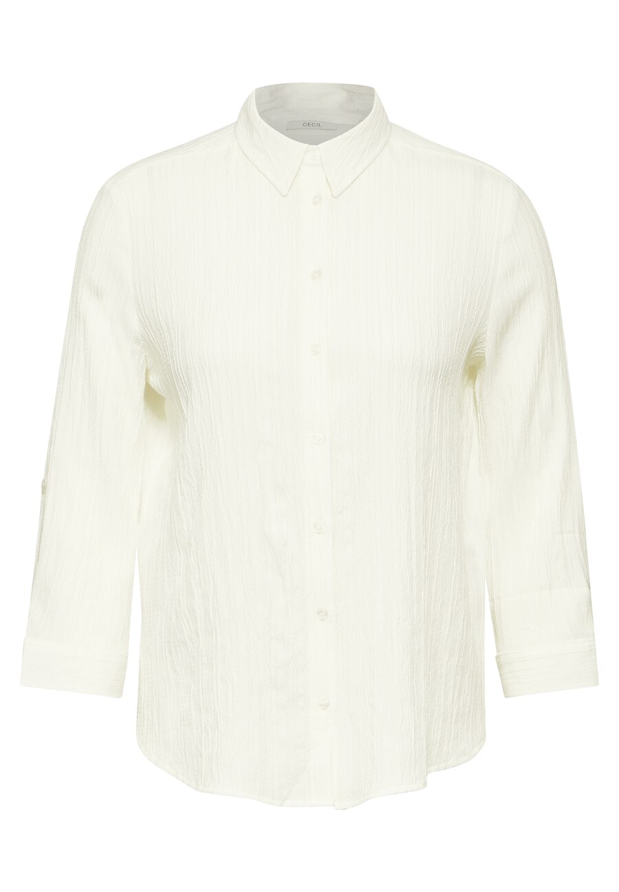 Блузка CECIL, белый
Блузка CECIL, белый