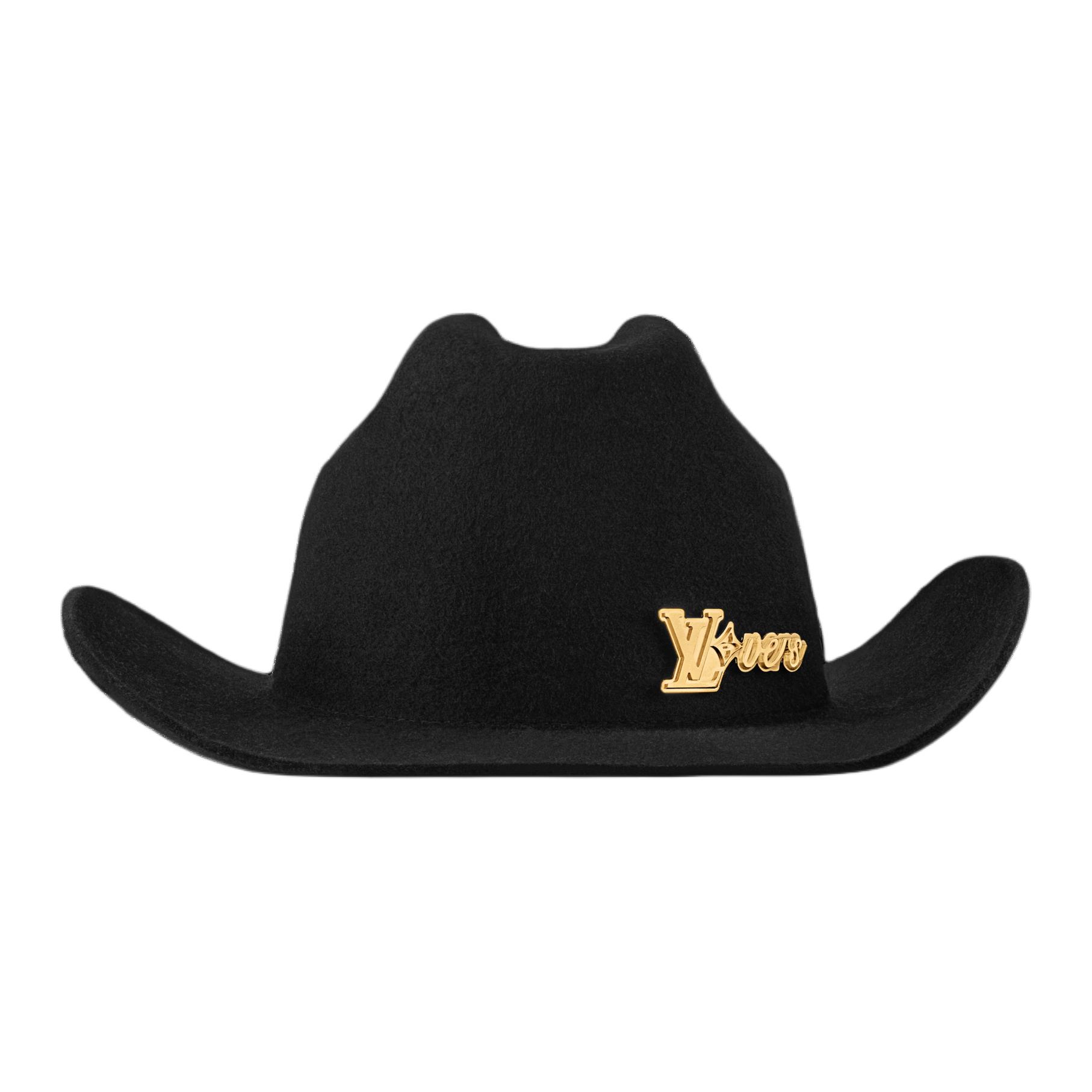 LOUIS VUITTON Шерсть, металл, головные уборы и кепки унисекс black
LOUIS VUITTON Шерсть, металл, головные уборы и кепки унисекс black