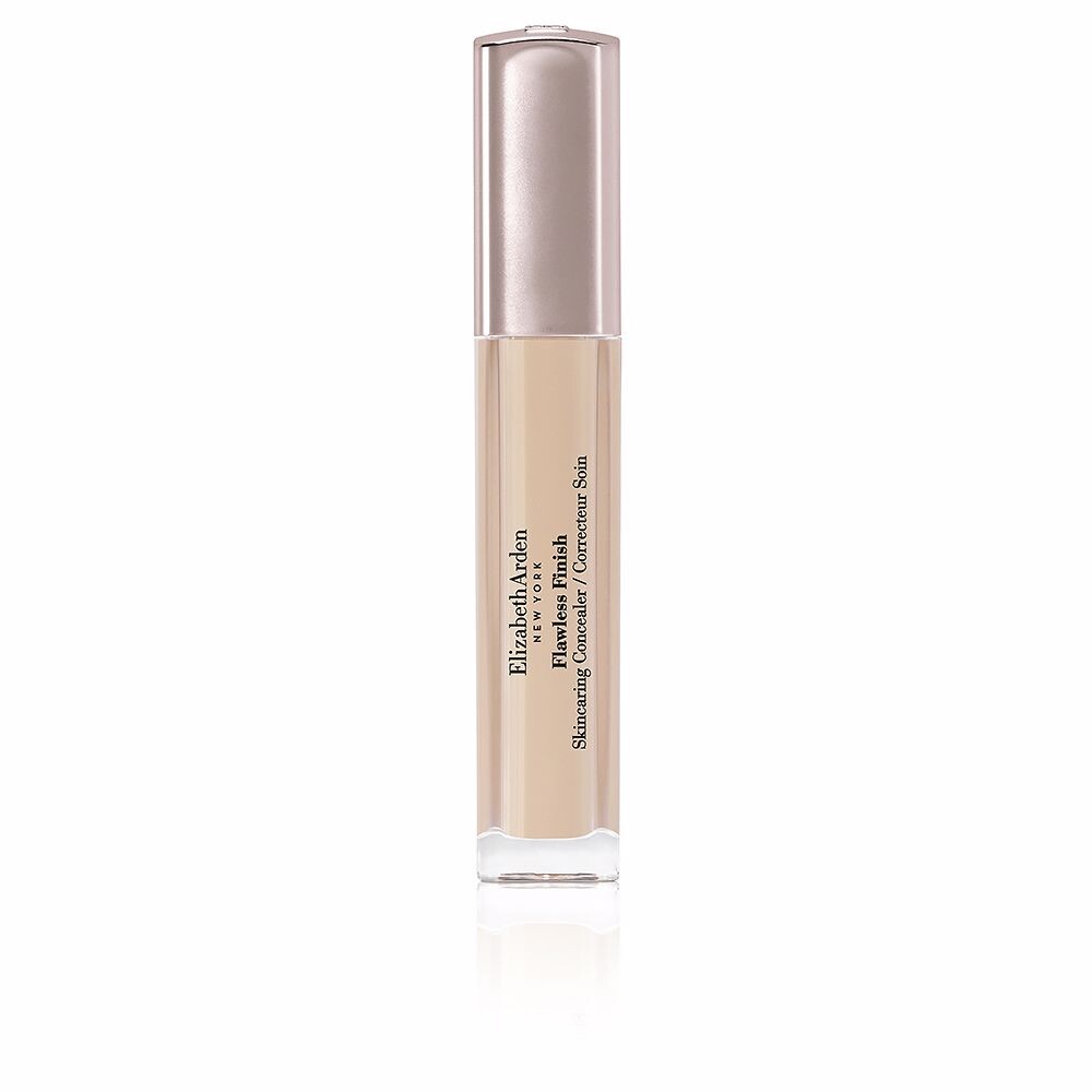 Консиллер макияжа Flawless finish skincaring concealer Elizabeth arden, 1 шт, 4
Консиллер макияжа Flawless finish skincaring concealer Elizabeth arden, 1 шт, 4