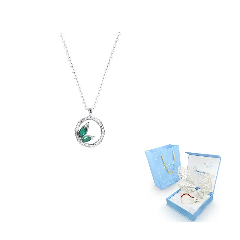 Коллекция Star Trail S925 ожерелье женское STARKING
Коллекция Star Trail S925 ожерелье женское STARKING