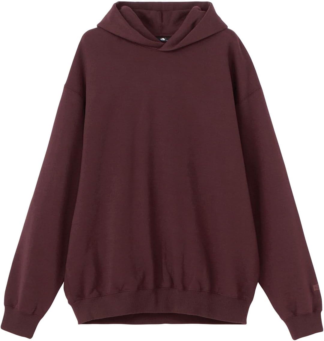 Худи The North Face Rocksteady, унисекс, для взрослых
Худи The North Face Rocksteady, унисекс, для взрослых