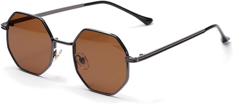 Большие женские солнцезащитные очки с градиентным переходом, защита от УФ-излучения UV400, мужские солнцезащитные очки для активного отдыха и спорта, размер 2, один размер MTZJH, 2
Большие женские солнцезащитные очки с градиентным переходом, защита от УФ-излучения UV400, мужские солнцезащитные очки для активного отдыха и спорта, размер 2, один размер MTZJH, 2