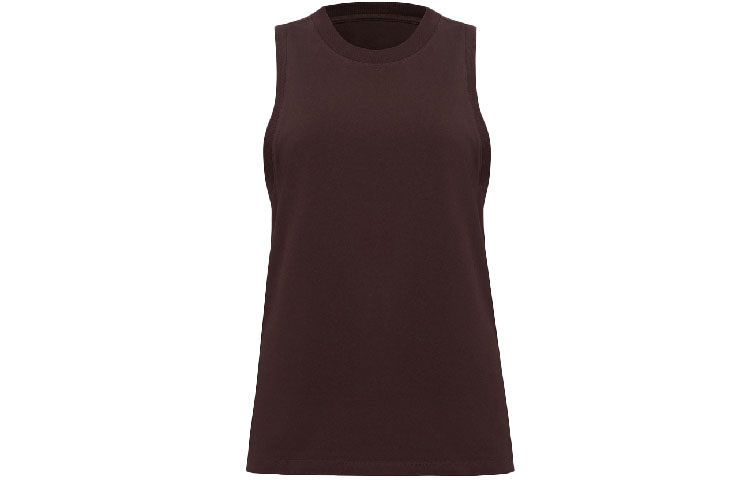 Футболка-майка Lululemon, тигровый апельсин
Футболка-майка Lululemon, тигровый апельсин