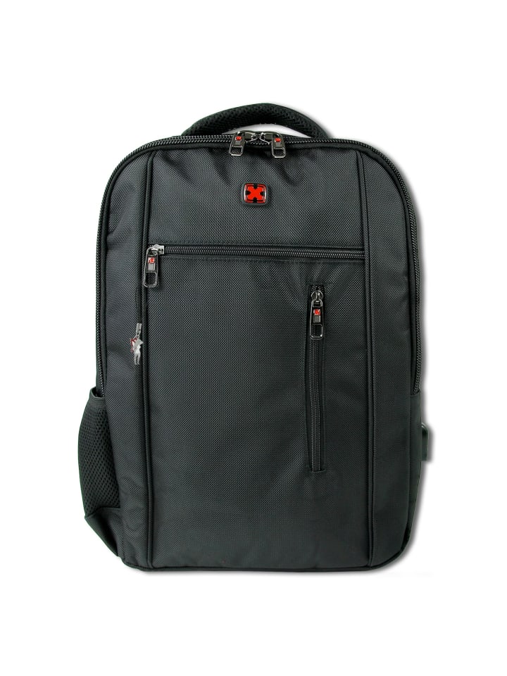 Рюкзак Travel n meet
Рюкзак Travel n meet