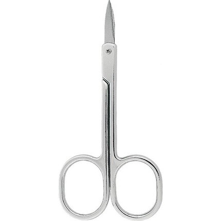 Donegal Ножницы для ногтей - 1006
Donegal Ножницы для ногтей - 1006