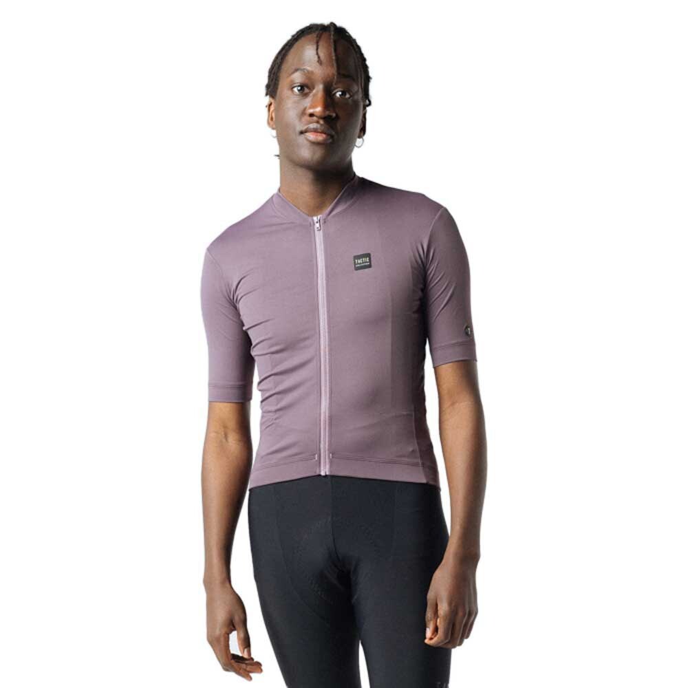 Джерси с коротким рукавом Tactic Origin, фиолетовый
Джерси с коротким рукавом Tactic Origin, фиолетовый