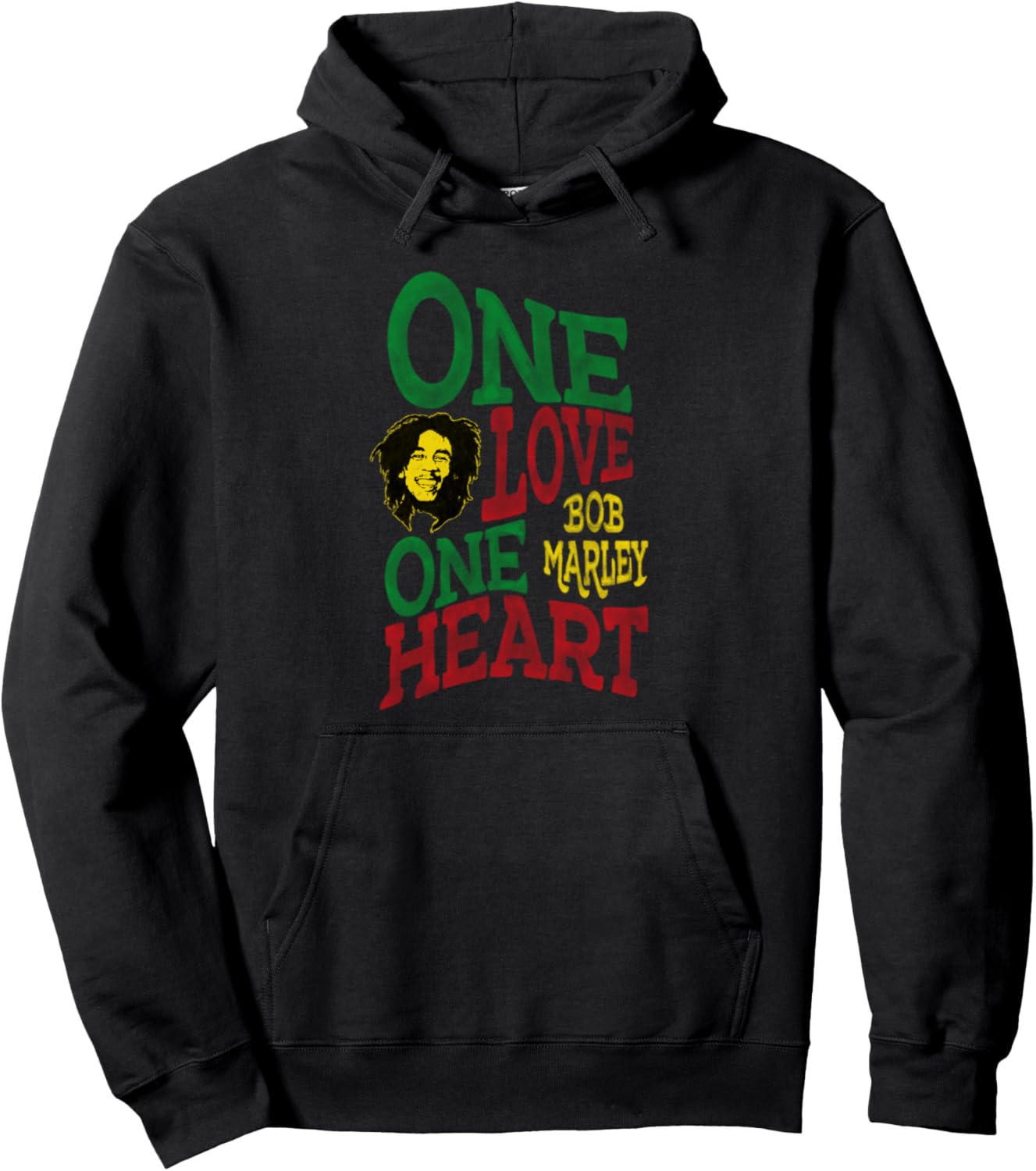 Официальная толстовка Боба Марли «One Love One Heart», черная Bob Marley, Черный, Официальная толстовка Боба Марли «One Love One Heart», черная Bob Marley
Официальная толстовка Боба Марли «One Love One Heart», черная Bob Marley, Черный, Официальная толстовка Боба Марли «One Love One Heart», черная Bob Marley