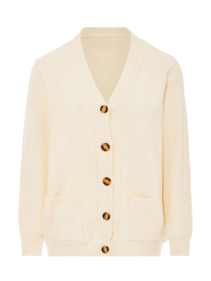 Спортивня куртка ALARY, белый
Спортивня куртка ALARY, белый