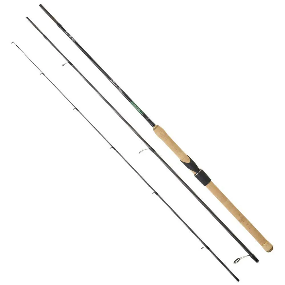 Спиннинг Daiwa Silver Creek Vairon Manie, черный
Спиннинг Daiwa Silver Creek Vairon Manie, черный