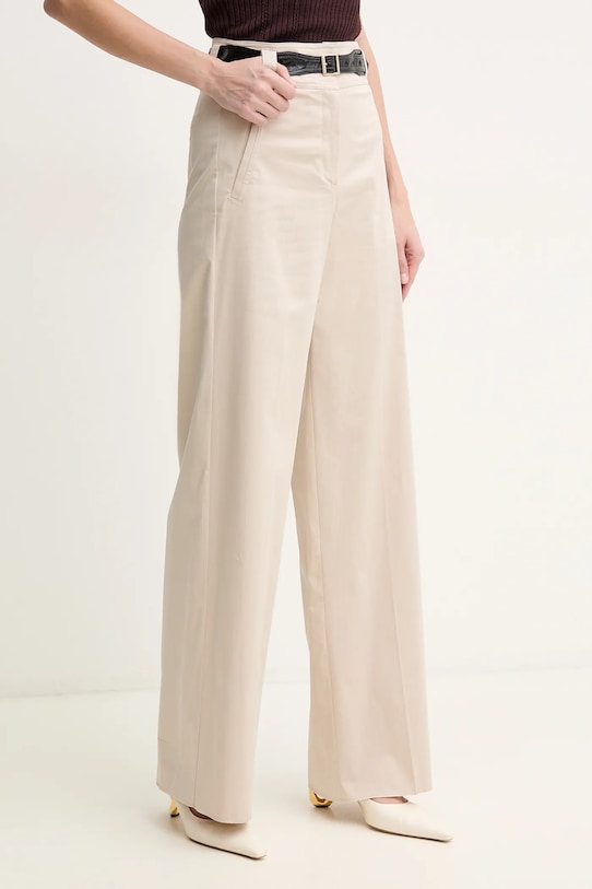 Брюки SORAIA Marella, бежевый
Брюки SORAIA Marella, бежевый