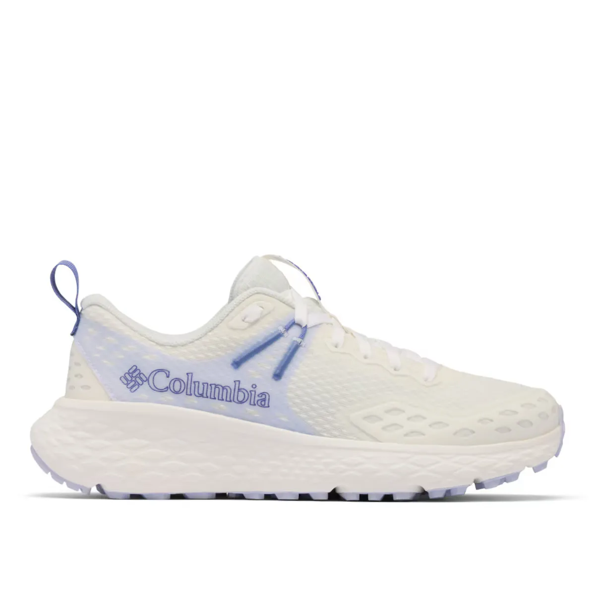 KONOS TRS Columbia Женская обувь, белый
KONOS TRS Columbia Женская обувь, белый