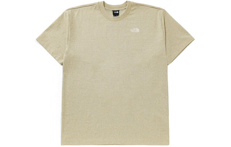 Футболка Urban Exploration мужская цвета хаки The North Face, хаки
Футболка Urban Exploration мужская цвета хаки The North Face, хаки