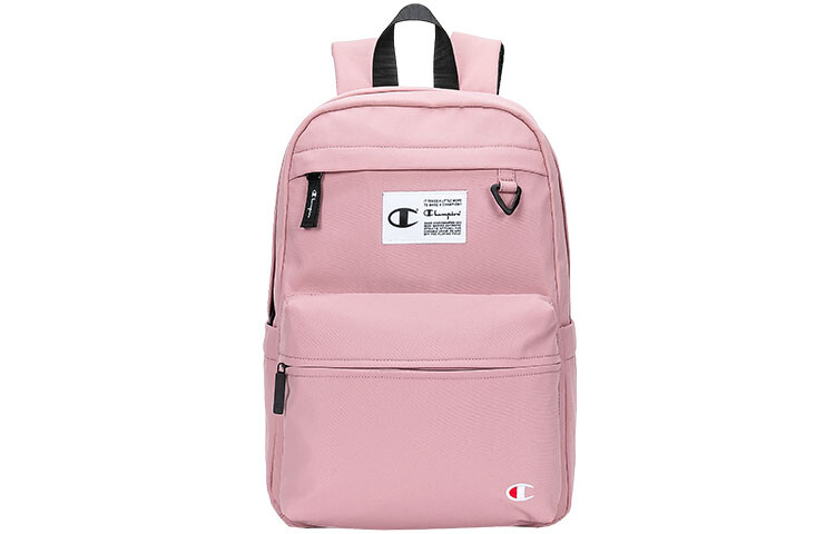 Рюкзак Champion унисекс для кампуса, Black
Рюкзак Champion унисекс для кампуса, Black