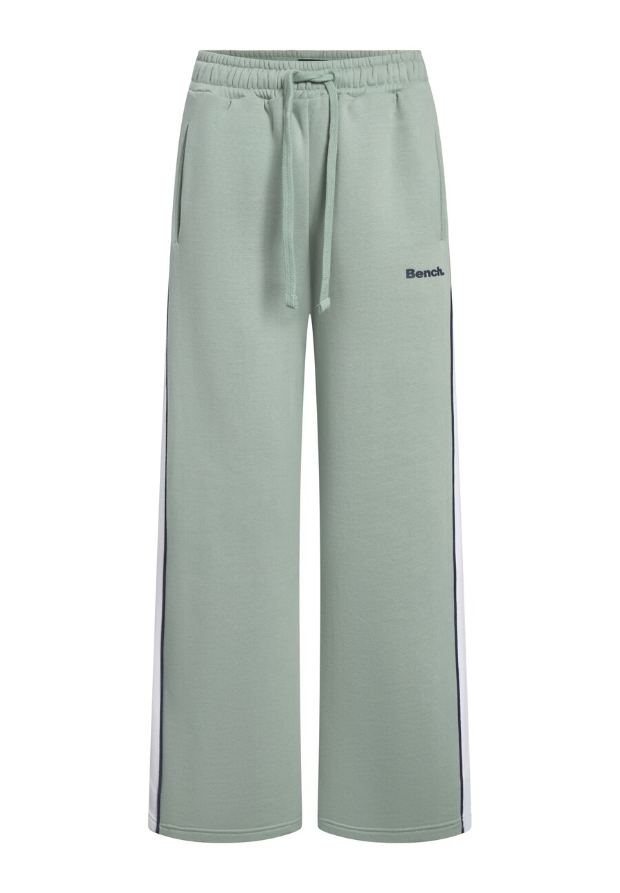 Обычные брюки BENCH, светло-зеленый
Обычные брюки BENCH, светло-зеленый
