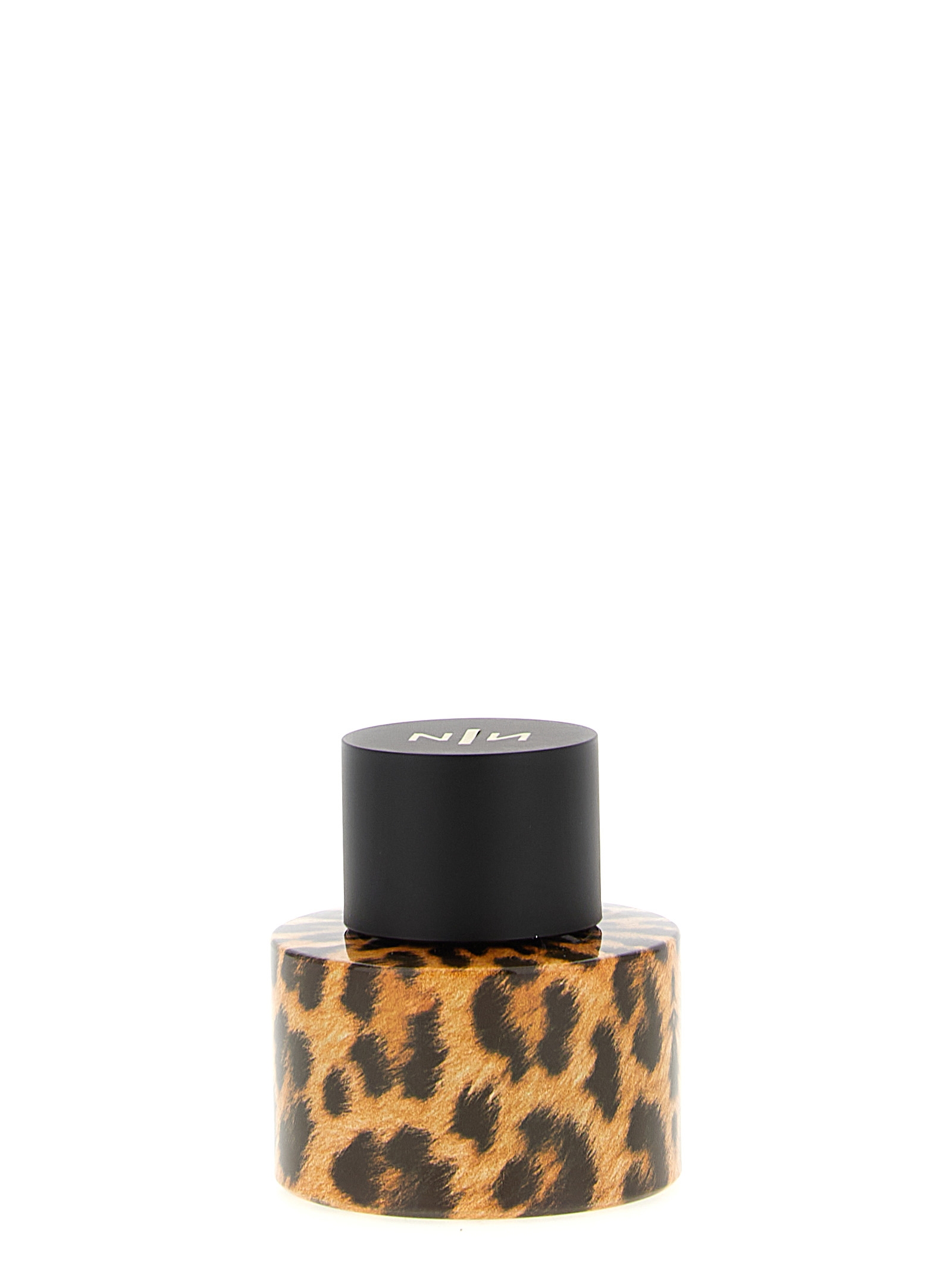 Парфюмерный экстракт 'Felina' 60 мл NEW NOTES, мультиколор
Парфюмерный экстракт 'Felina' 60 мл NEW NOTES, мультиколор