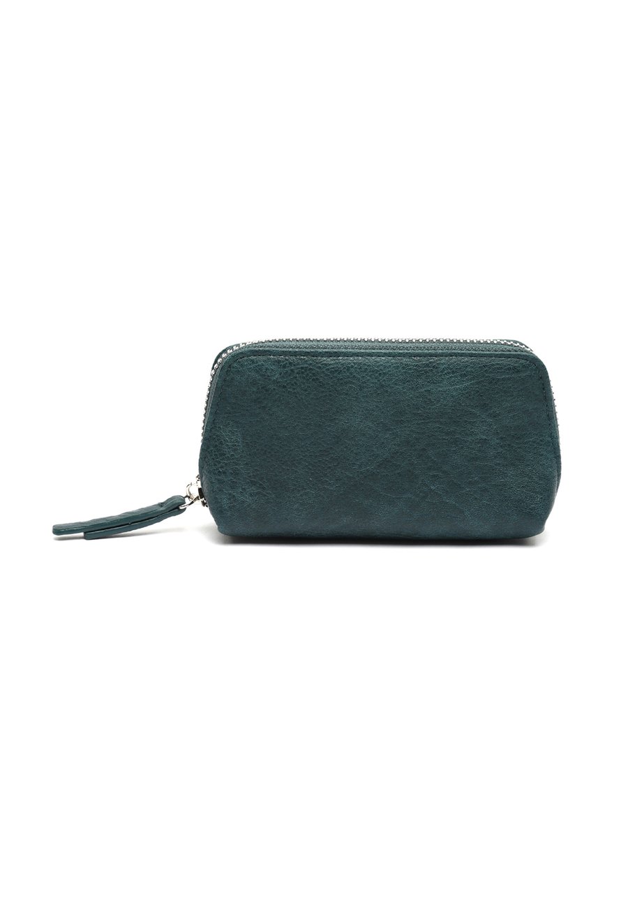 Кошелек MISAKO Wallet, Green
Кошелек MISAKO Wallet, Green