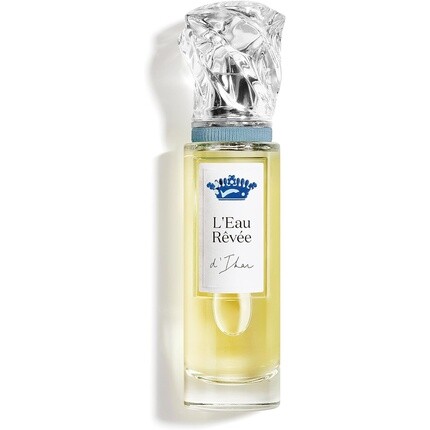 L'EAU REVEE DIKAR edt вапо 50мл Sisley
L'EAU REVEE DIKAR edt вапо 50мл Sisley