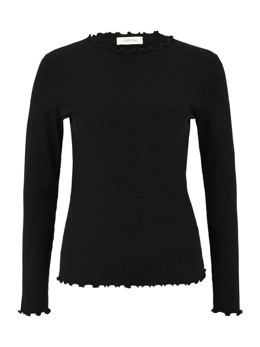 Рубашка Cartoon, черный
Рубашка Cartoon, черный