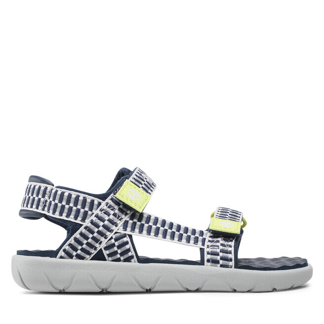 Сандалии Timberland Perkins Row Webbing Sndl TB0A2ASH019 Navy Webbing, темно-синий
Сандалии Timberland Perkins Row Webbing Sndl TB0A2ASH019 Navy Webbing, темно-синий