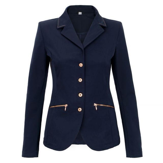 Куртка для верховой езды, куртка для девочек, турнирный фрак, START Marianne
Куртка для верховой езды, куртка для девочек, турнирный фрак, START Marianne