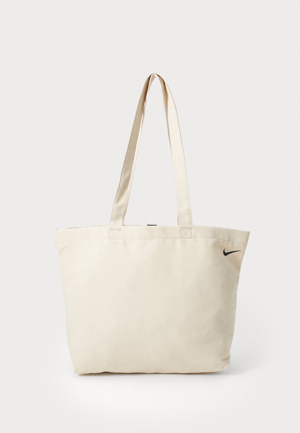 Сумка-тоут HERITAGE TOTE UNISEX Nike Sportswear, белый, Черный, Сумка-тоут HERITAGE TOTE UNISEX Nike Sportswear, белый
Сумка-тоут HERITAGE TOTE UNISEX Nike Sportswear, белый, Черный, Сумка-тоут HERITAGE TOTE UNISEX Nike Sportswear, белый