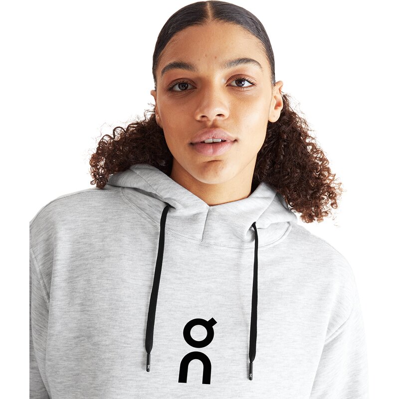 Толстовка с капюшоном, клубная толстовка с капюшоном On, цвет crater
Толстовка с капюшоном, клубная толстовка с капюшоном On, цвет crater
