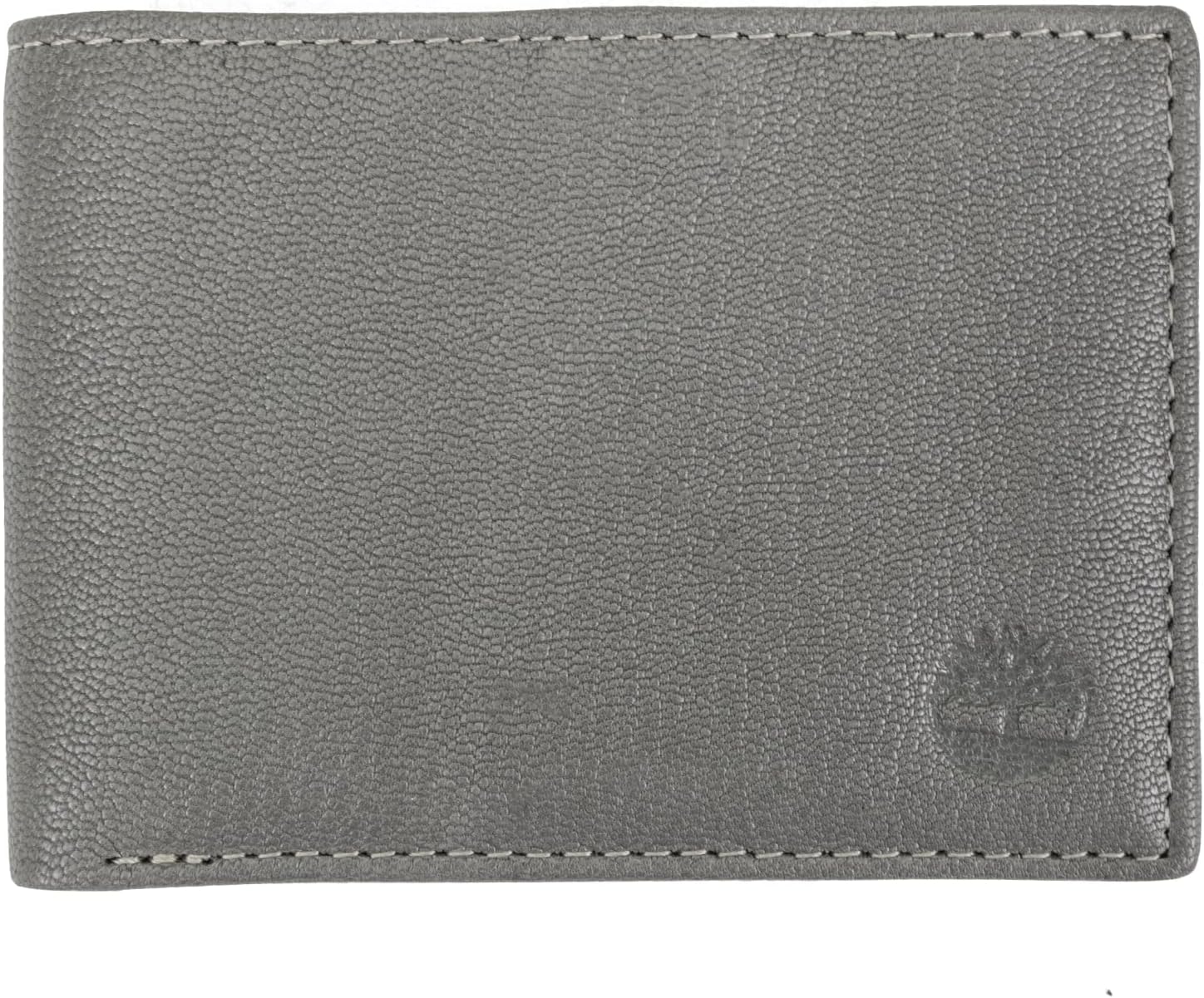 Timberland мужской кожаный паспортный кошелек с защитой от RFID, Charcoal
Timberland мужской кожаный паспортный кошелек с защитой от RFID, Charcoal