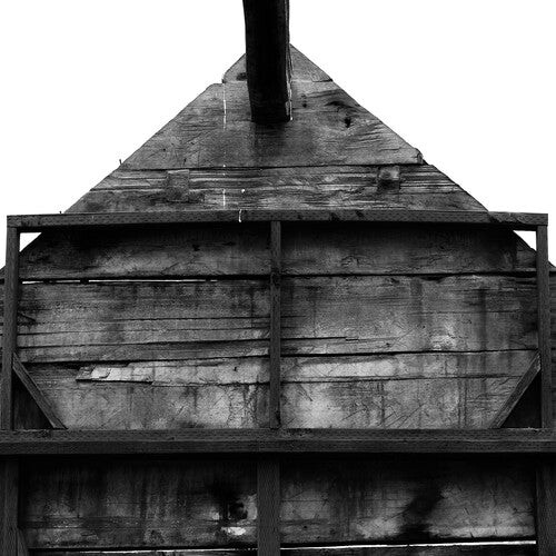 CD диск Green Pajamas: Phantom Lake: Northern Gothic 3
CD диск Green Pajamas: Phantom Lake: Northern Gothic 3