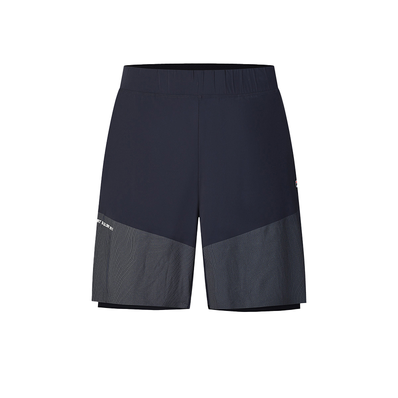 FILA Повседневные шорты мужские RD Royal Blue
FILA Повседневные шорты мужские RD Royal Blue