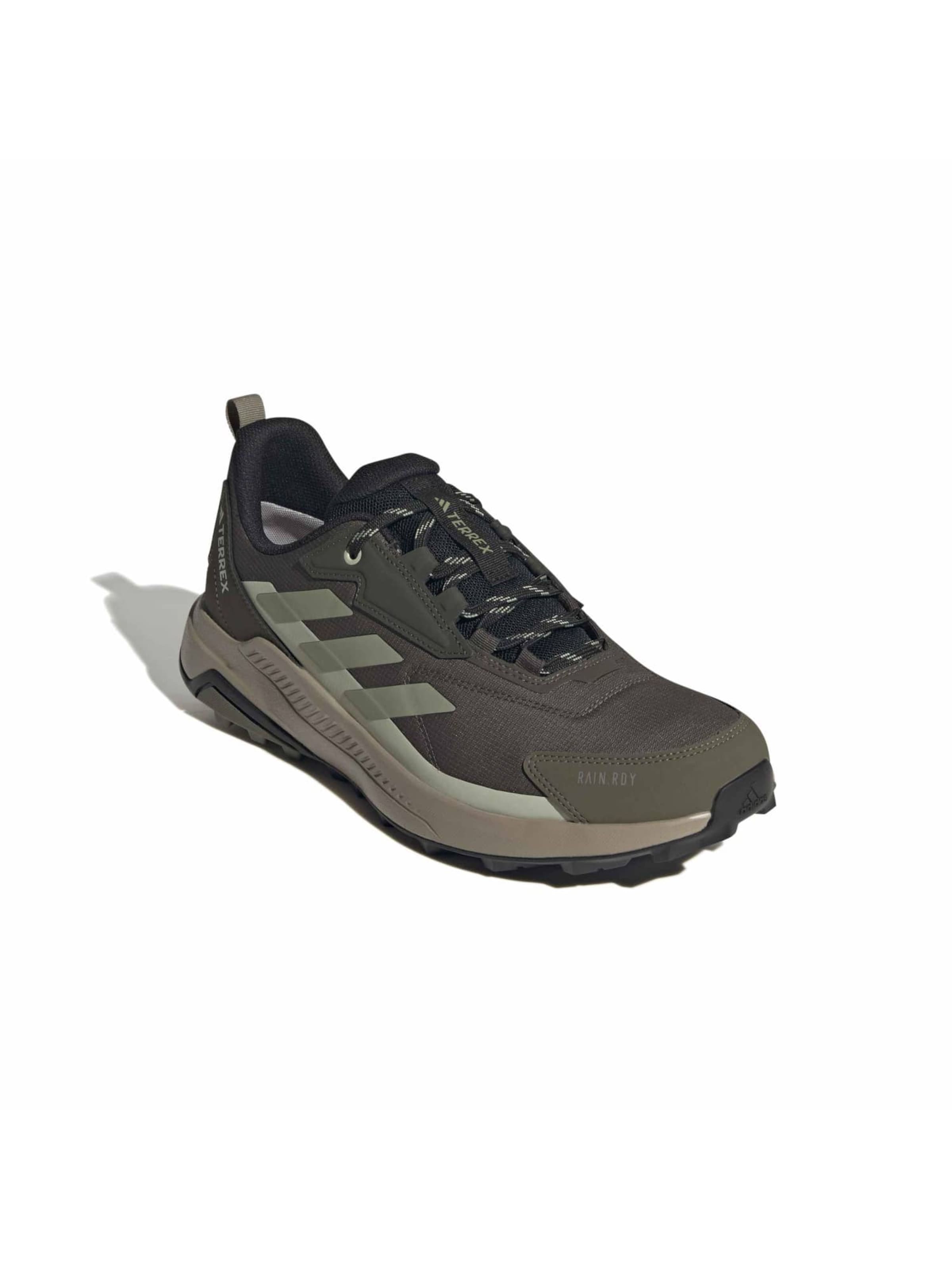 ADIDAS TERREX Кроссовки 'Anylander' в цвете Mocha
ADIDAS TERREX Кроссовки 'Anylander' в цвете Mocha