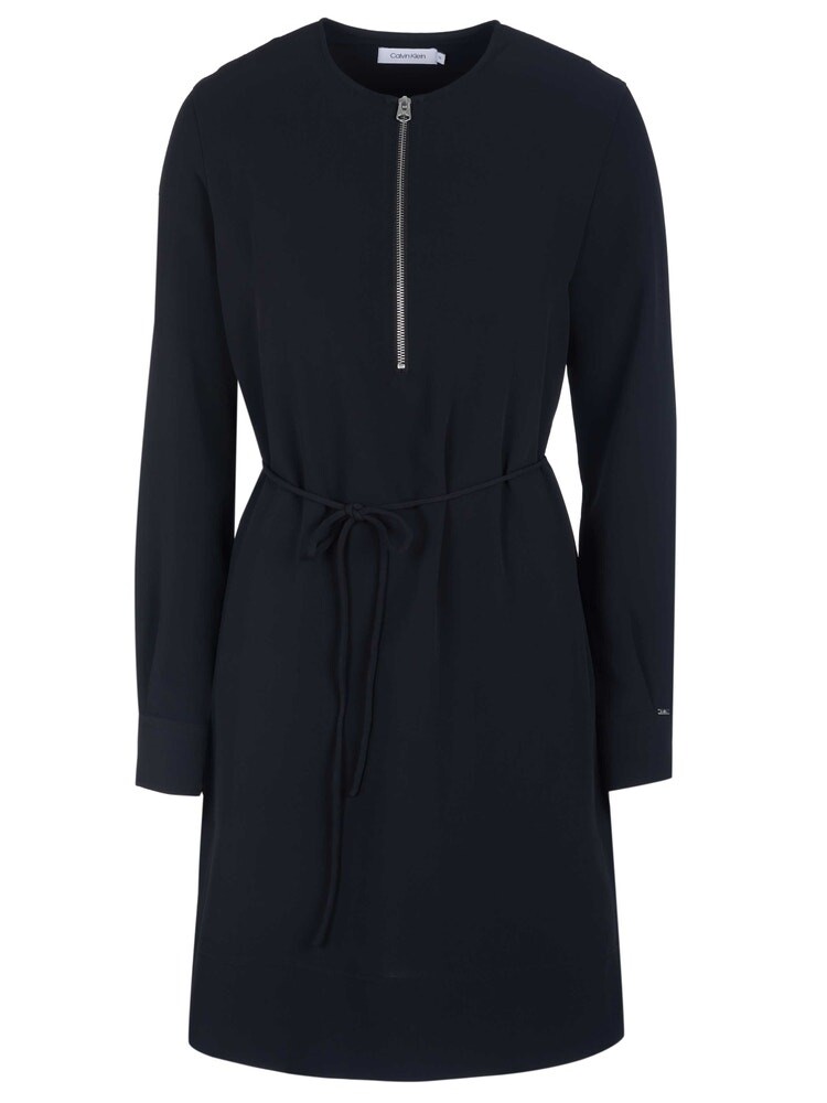 Платье Calvin Klein, черный
Платье Calvin Klein, черный
