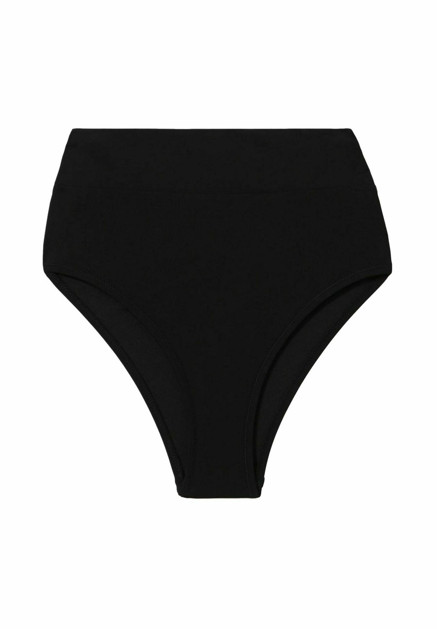 Низ бикини Reiss CRISTINA HIGH RISE, Black
Низ бикини Reiss CRISTINA HIGH RISE, Black