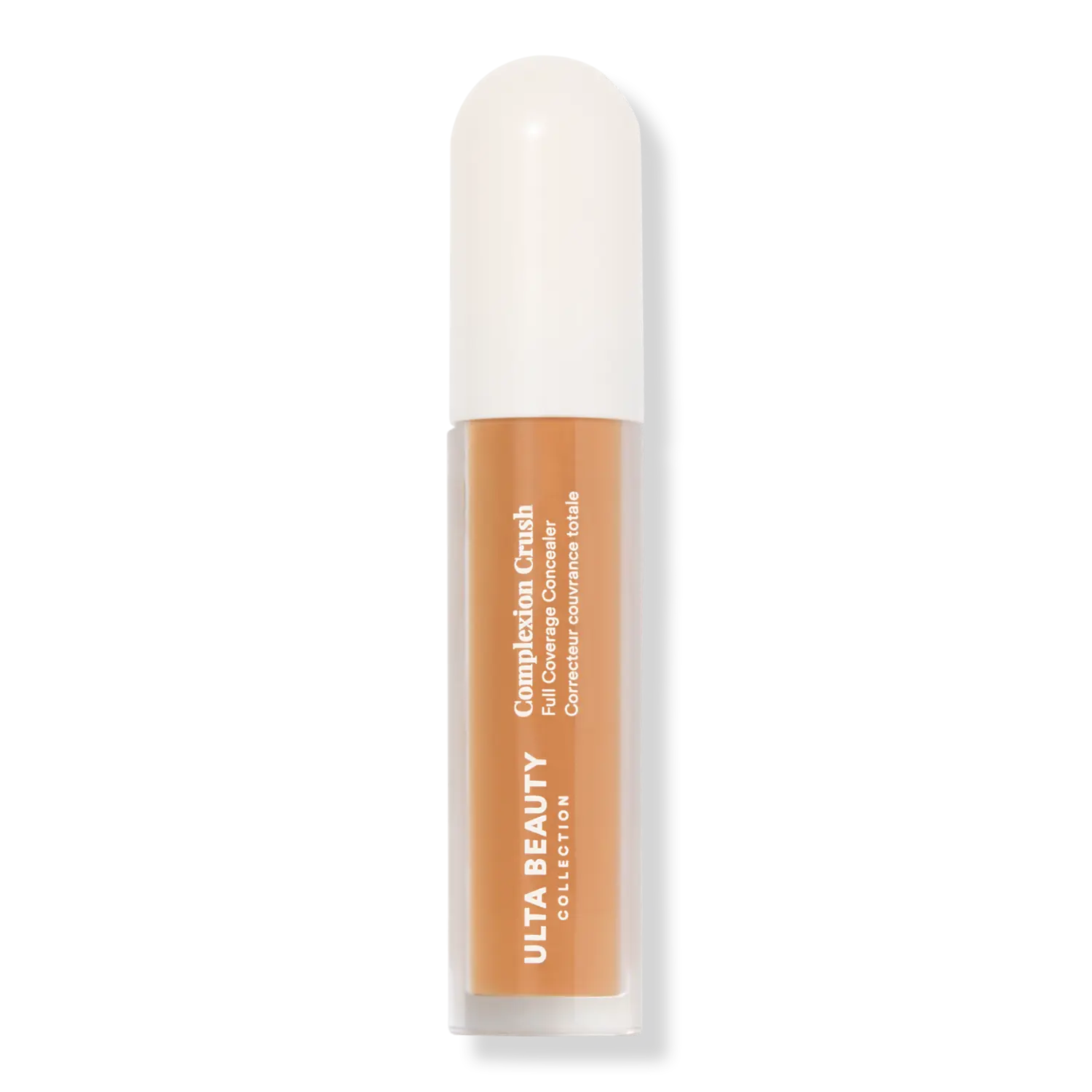 Консилер Complexion Crush с полным покрытием ULTA Beauty Collection, Deep Warm
Консилер Complexion Crush с полным покрытием ULTA Beauty Collection, Deep Warm