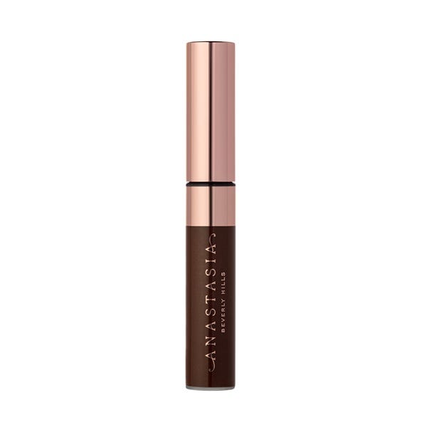 Легкий гель для бровей ANASTASIA BEVERLY HILLS Tinted Brow, Espresso
Легкий гель для бровей ANASTASIA BEVERLY HILLS Tinted Brow, Espresso