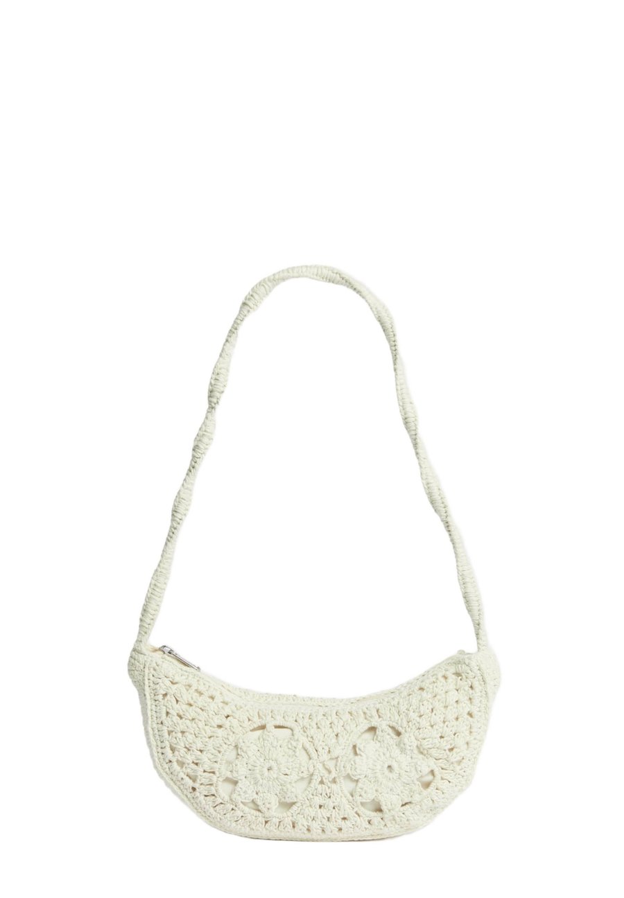 Сумка Marks & Spencer Handbag, Cream/Beige
Сумка Marks & Spencer Handbag, Cream/Beige