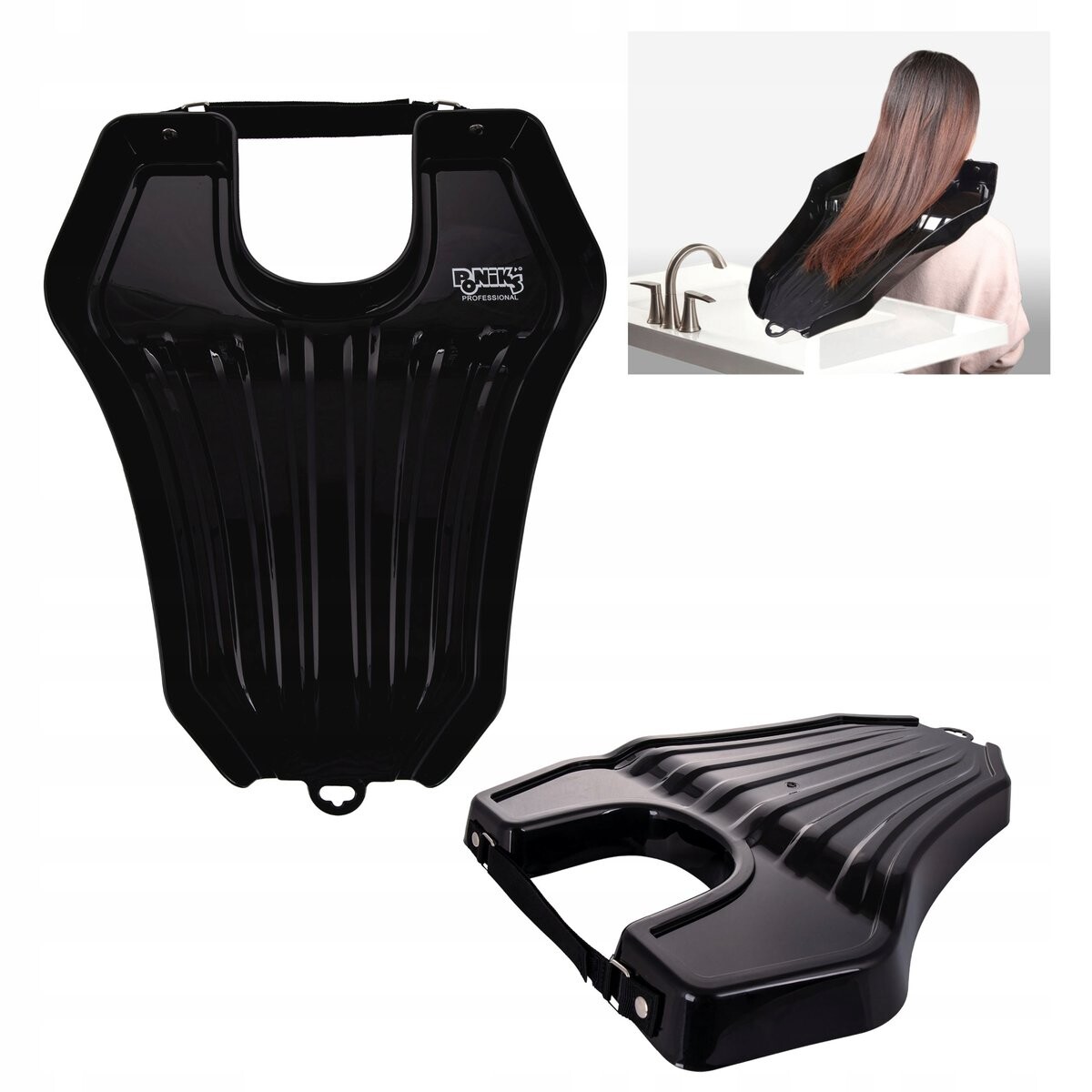 Портативная парикмахерская Ponik МОБИЛЬНАЯ ПАРИКМАХЕРСКАЯ Poniks
Портативная парикмахерская Ponik МОБИЛЬНАЯ ПАРИКМАХЕРСКАЯ Poniks