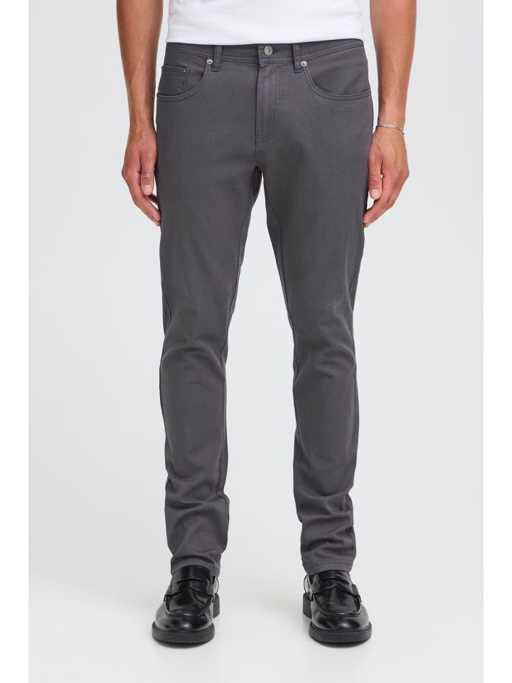 Брюки чинос !SOLID 
Брюки чинос !SOLID