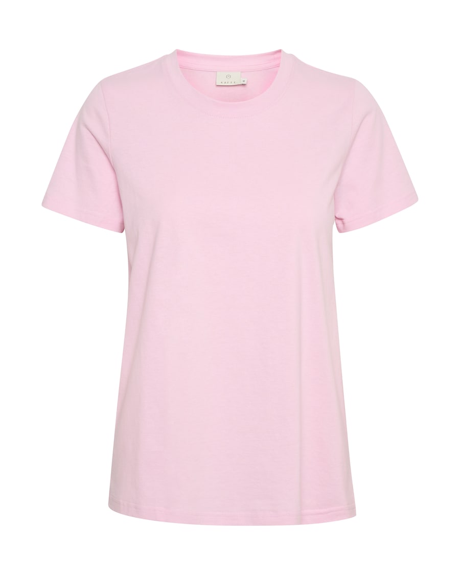 Рубашка Kaffe Marin, Rose
Рубашка Kaffe Marin, Rose